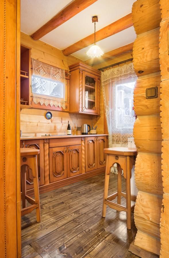 Курортные отели Коруна Татаров