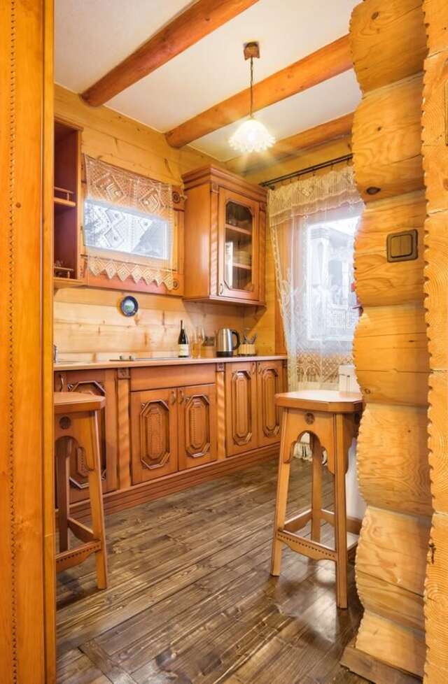 Курортные отели Коруна Татаров-43